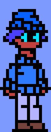 [17d6d3] don't y'all just LOOOOOOOOOOOOVERMPVWEMR[VN boredom?!??!?!?!??!?!?!?!?