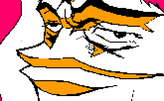 [024523] [Andre] [-unloads your gun- who tf is saruky i only listen to music from 2 latvians, a phonk artist from finland, a phonk artist from america that was a one hit wonder, and a phonk artist who makes ambient]