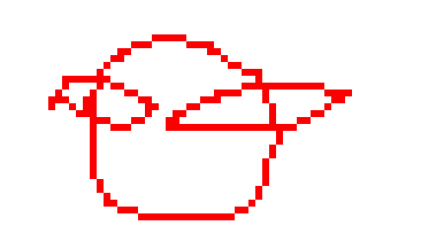 [8578ba] Thats funny, hey man if you think im not good enough too become top ten, lets just say, im already a "pedo" to you guys, so don't say stuff without thinking, i have gore, so the real question is, what else does two bit have?