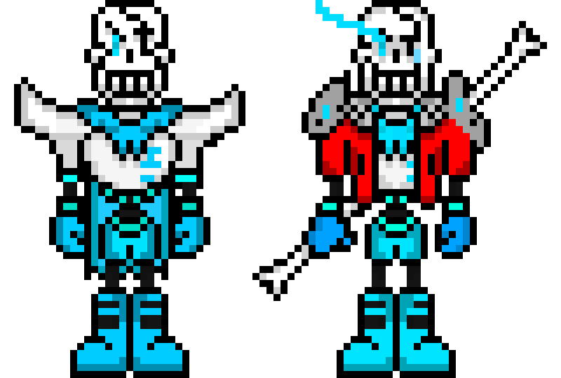 [95be89] hatried and despair