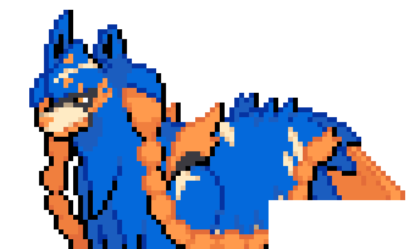 [18f49e]  . . . 4 more blocks for this row . . . jesus 