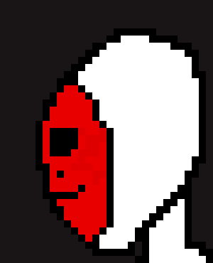 [d436d4] im thinking of making a couple more expressions for this character