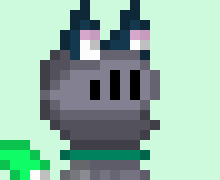 [18f49e]  . . . what 