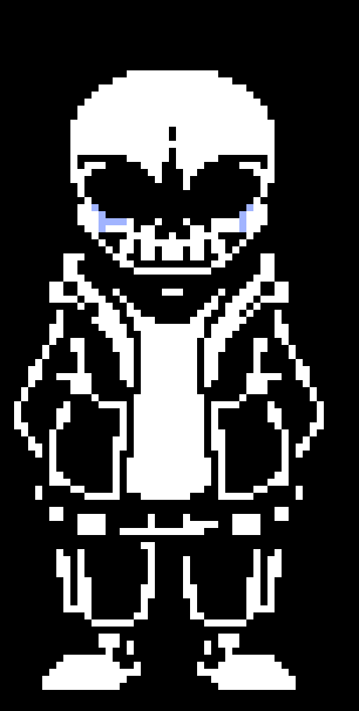 [2fbf6b] Anyone wanna participate in this guys backstory