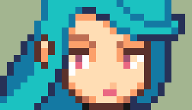 [583245] No answer to my..... que....stion-............