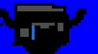 [777ed4] hello :knife 