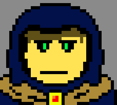 [ca8ee4] most of us have no idea what to say or you're writing a comment or something else.