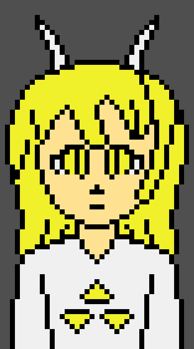 [0ae1f1] Fell stop being mean