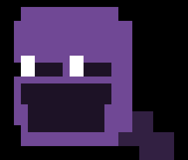 [c6b63d] (a c t u a l l y  i  j u s t  h a d  t o  g o )