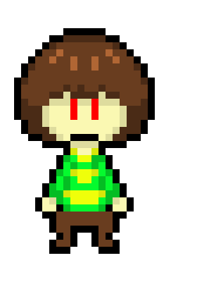 [a49514] *taps the screen* Is PAM back up? Oh thank god.