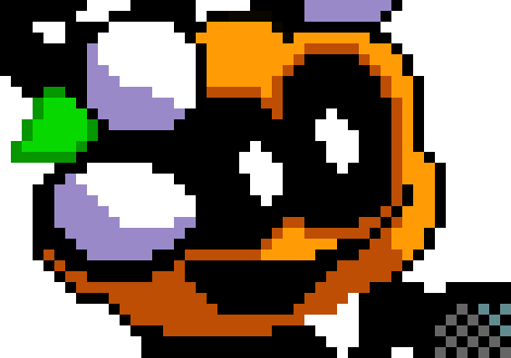 [41e661] is it ready yet?