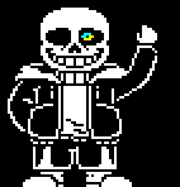 [df4002] [Bonewall.]