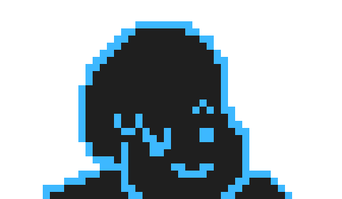 [b1bb8b] Gonna be afk for a bit :P- Ray