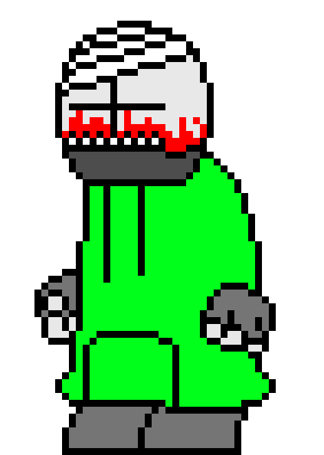 [30dec3] nsfw means not safe for work. nut if it isnt safe for work, thad doesnt mean it always needs to be sexual stuff. an example on something nsfw that isnt sexual, is a guy standing on a chair, wearing rollerskates, in his office. -Antipathy Ez-ank