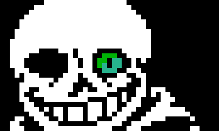 [4076f0] You spin me right 'round, baby Right 'round like a record, baby Right 'round, 'round, 'round You spin me Right 'round like a record, baby Right 'round, 'round, 'round You spin me right 'round, baby Right 'round like a record, baby Right 'round, 'round, 'round You spin me right 'round, baby Right 'round like a record, baby Right 'round, 'round, 'round You spin me right 'round, baby Right 'round like a record, baby Right 'round, 'round, 'round You spin me right 'round, baby Right 'round like a record, baby Right 'round, 'round, 'round You spin me right 'round, baby Right 'round like a record, baby Right 'round, 'round, 'round You spin me right 'round, baby Right 'round like a record, baby Right 'round, 'round, 'round You spin me right 'round, baby Right 'round like a record, baby Right 'round, 'round, 'round You spin me right 'round, baby Right 'round like a record, baby Right 'round, 'round, 'round. -Carnage!Sans. (cleetus)