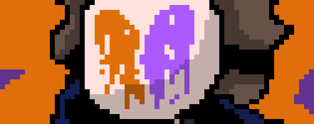 [276fb9] ah well its nice to meet ya pal-geno