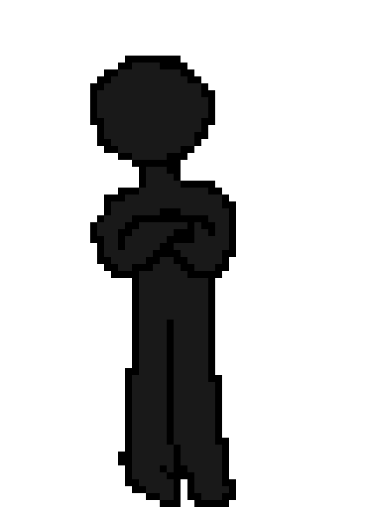 [9664c4] Purple lights 2