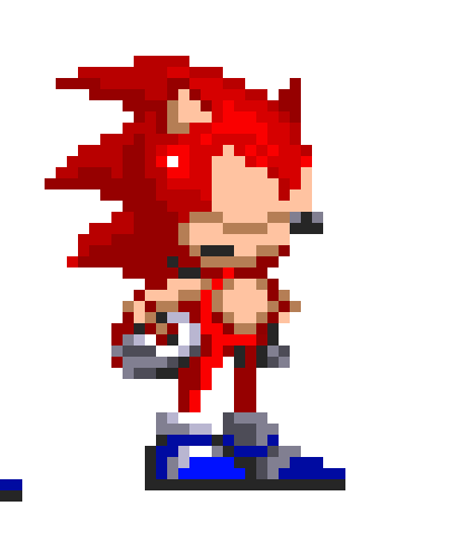 [855695] well can you stop?