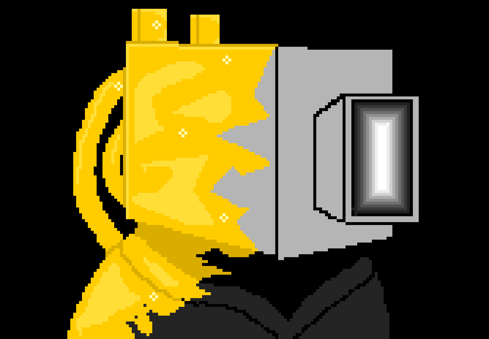 [d9ae9c] im sorry sans, but toby fox will not allow that.