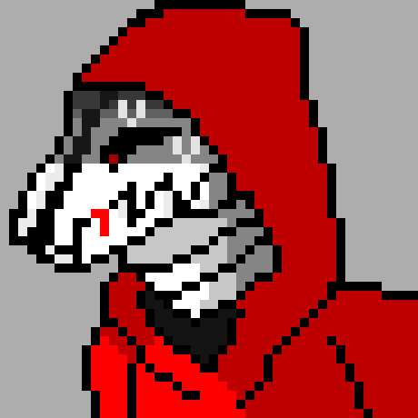 [7398c2] *Feels a chill down his spine* Chara is in the doodle sphere... :Red