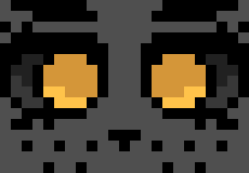 [bd7a08] well I had my happiest month ever and then just went down hill into confused feelings