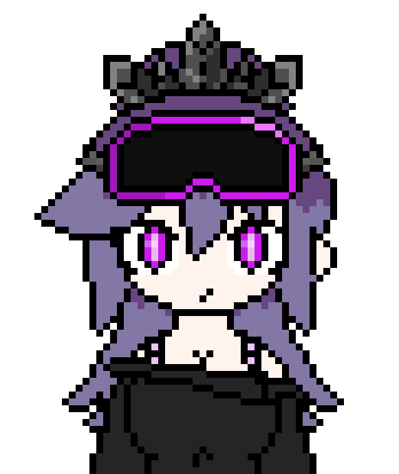 [5b2f3e] … -slides down desk in defeat-