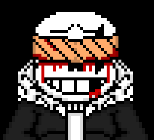 [b63bdb] y-yeah, but it wasn't just that. . . .where are you?