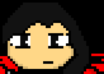 [506291] *she sees ian and just lets him sleep.*