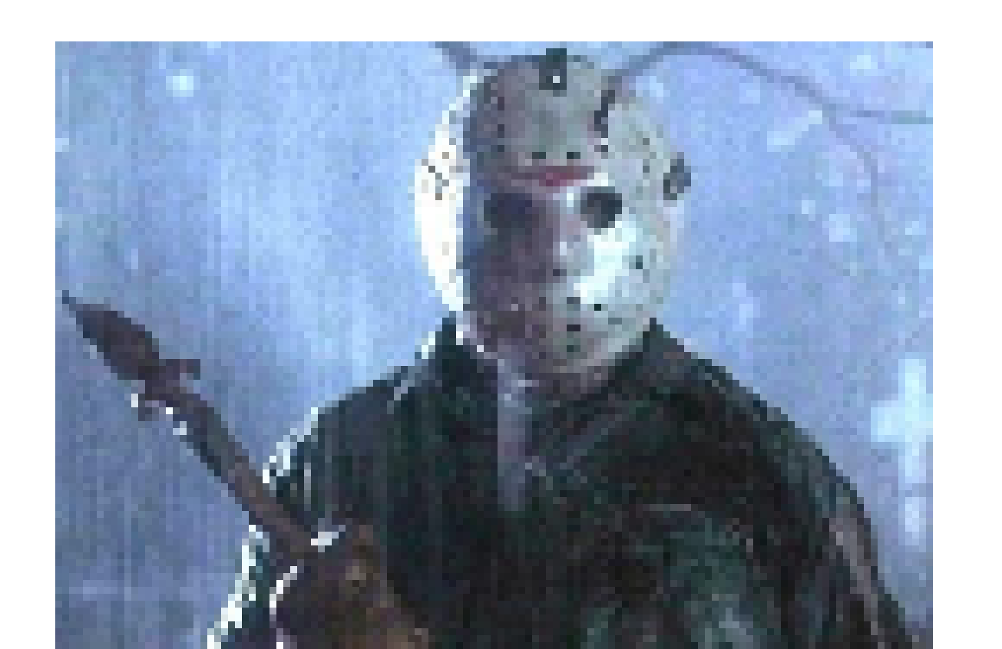 [450a4c] help im being raped