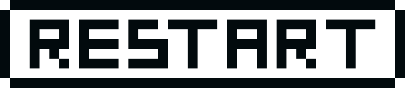 [9664c4] Restart_8Bit