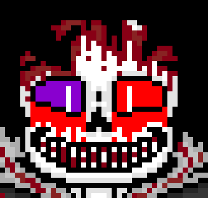 [e8cb42] as a guy that loves Horror related stuff and hates gooodie tooshoos stuff i obviously would love that thing to be in my room