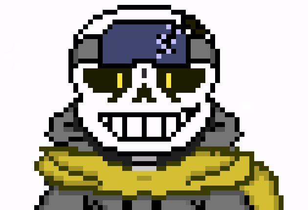 [0b51d0] "Basically."