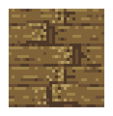 [a108b5] дерево