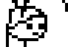 [f7c573] wasnt expecting to see that...