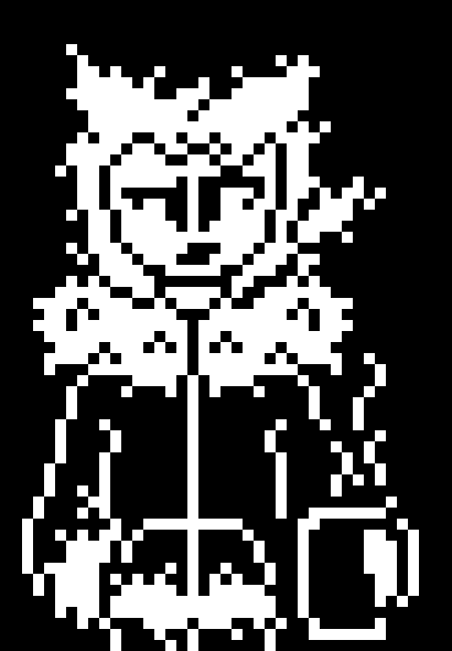 [d0ac6b] Luna i know how you feel... just i had it with my cat... [Rozora]