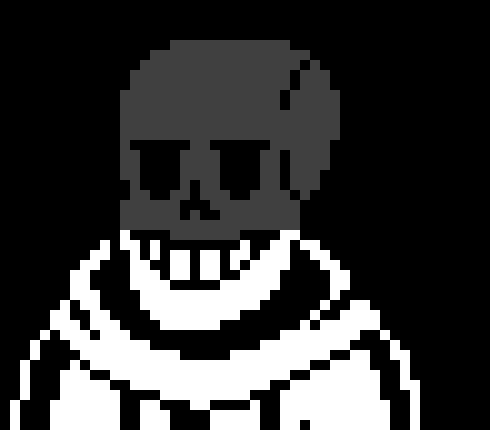 [63ceb7] what happened to him?