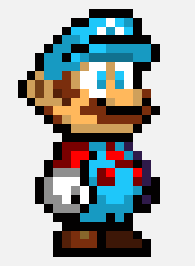 [855695] an "S" should work.