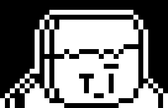 [0c0c65] Ethan: hello person ive never met im Ethan and everyone basically left...except one whos watching...we dont talk about him too much when hes WATCHING...