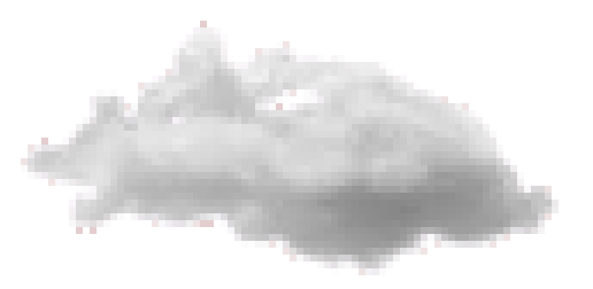 [5dede9] cloud2