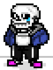 [9ce148] ("*hey Scott, why are you splotchy, did you catch some kinda disease")