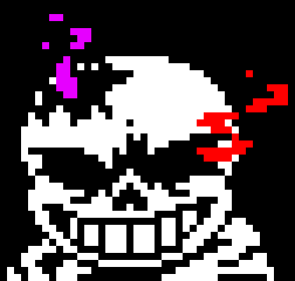 [1df244] ik it ain't you, but KID, FUCK, OFF, MY SPRITE... - Chrisツ