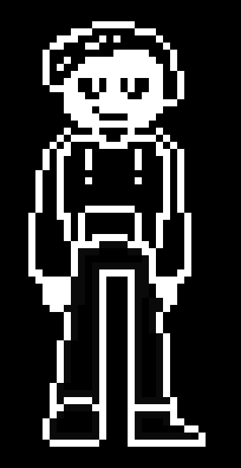 [6a27ef] hello! -   ~{Fax}~