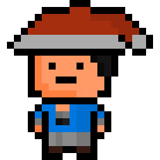 [f68dee] Christmas freddysep