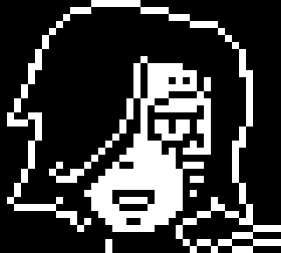 [22ce6d] NO! What I'm saying is, the human brain doesn't fully develop until 25. The younger you are, the less it is developed.