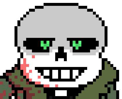 [390dcd] loooks pretty good terrie