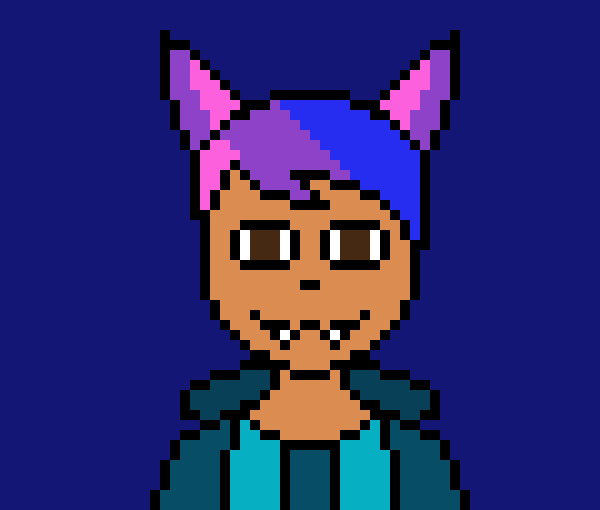 [4fbda4] *goes to skelds door*-Evan