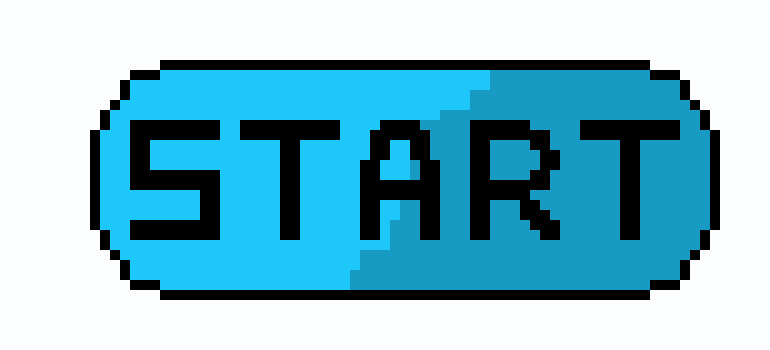 [0b95e1] Start Button