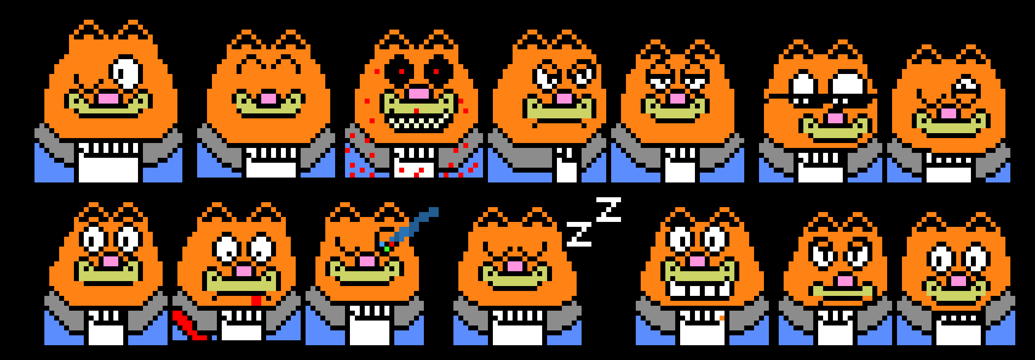 [64edfc] this was made by me -coolkid64