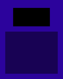 [9664c4] BinRecycling