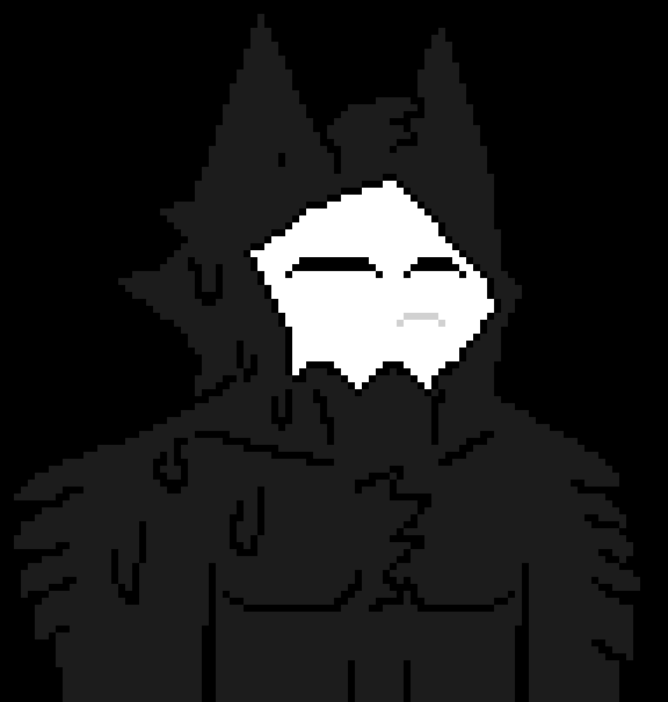 [48193a] Hizol is fine, Tim! I hugged them a lot and nothing happened to them! -Jacob